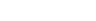 Каталог