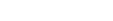 Контакты