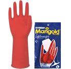 'Marigold Light Weight'