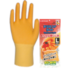 'DigiHand-Light'