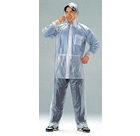 PC-1500 'Multi Rain Suit'