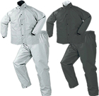 F-8200 'Caskade Soft'
