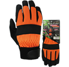 FT-3111 PU Multi Fit