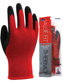 A-905 'Value fit thermo+'